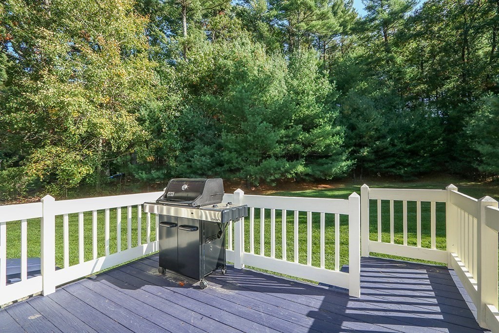 12 Horizons Road Sharon, MA 02067 - Photo 30 of 35 Gallery Image 30