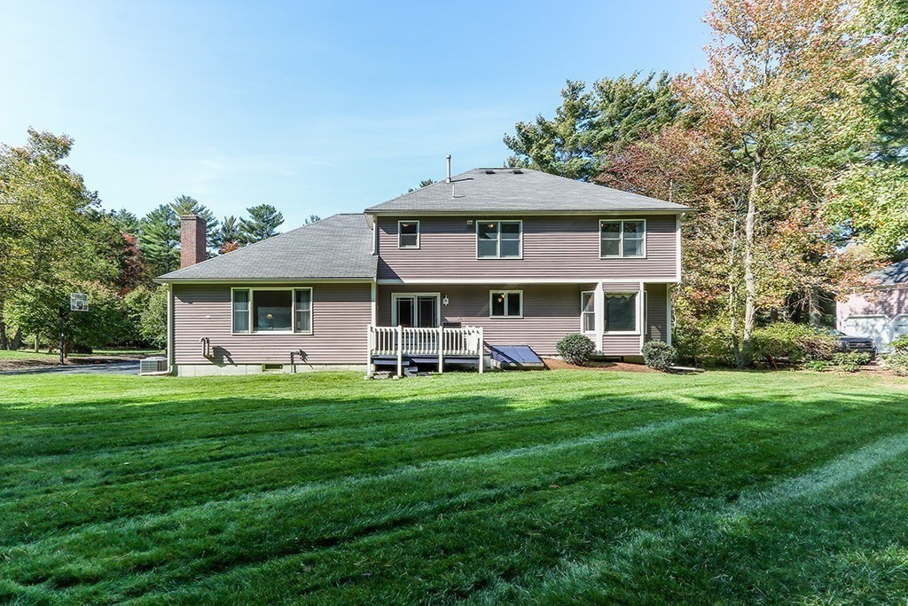 12 Horizons Road Sharon, MA 02067 - Photo 3 of 35 Gallery Image 3