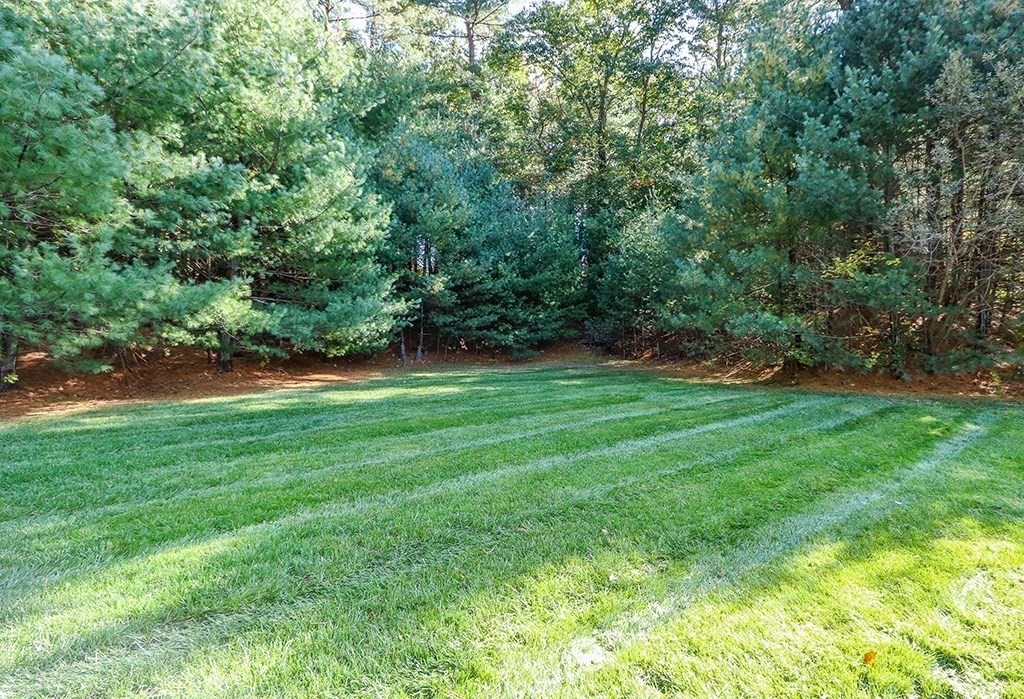 12 Horizons Road Sharon, MA 02067 - Photo 31 of 35 Gallery Image 31