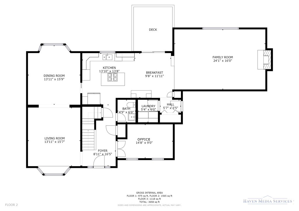 12 Horizons Road Sharon, MA 02067 - Photo 33 of 35 Gallery Image 33
