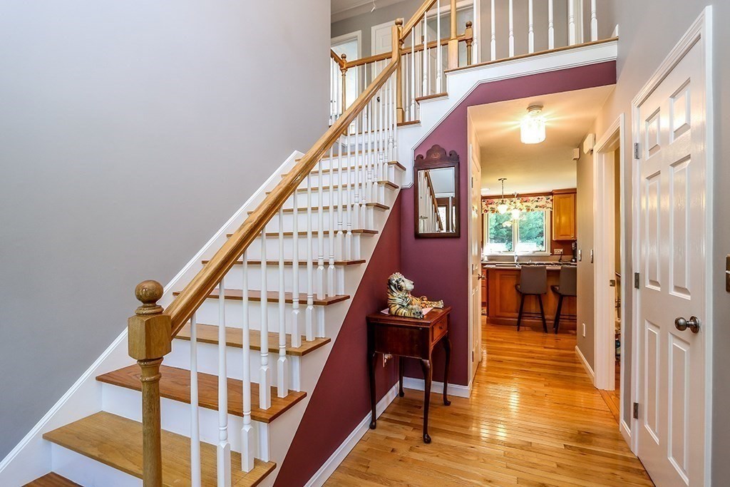 12 Horizons Road Sharon, MA 02067 - Photo 5 of 35 Gallery Image 5