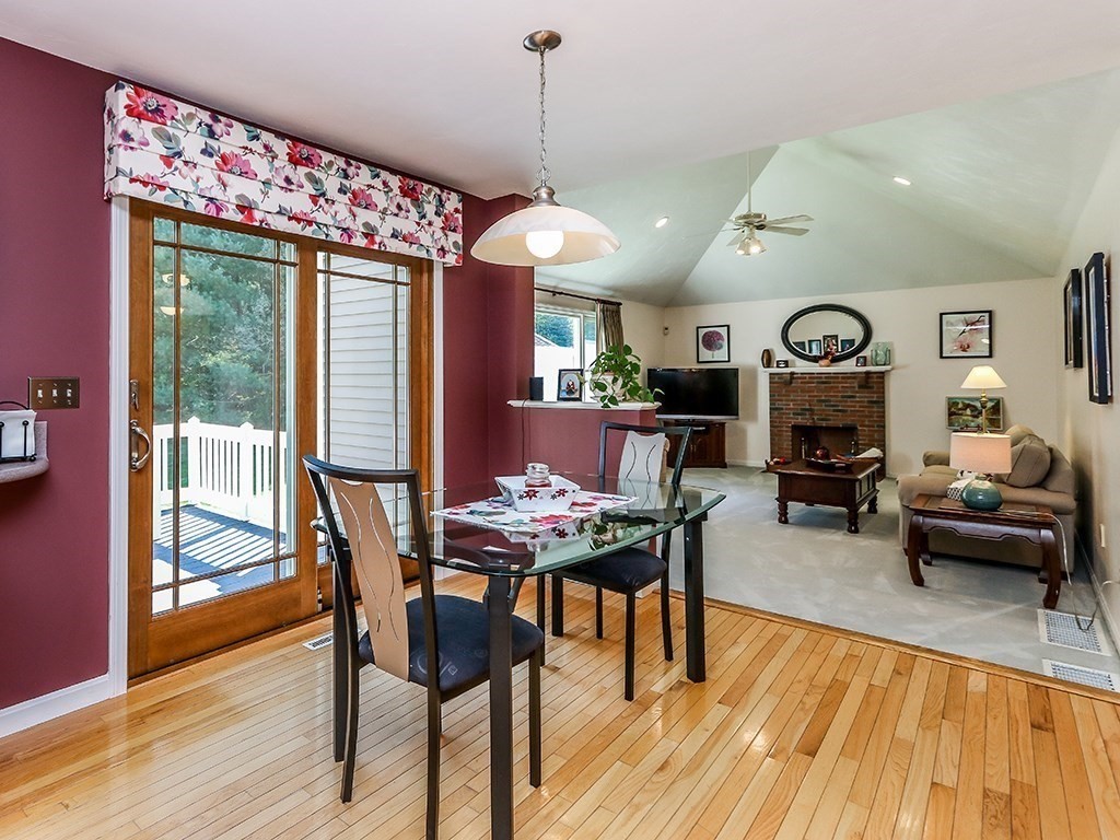 12 Horizons Road Sharon, MA 02067 - Photo 9 of 35 Gallery Image 9