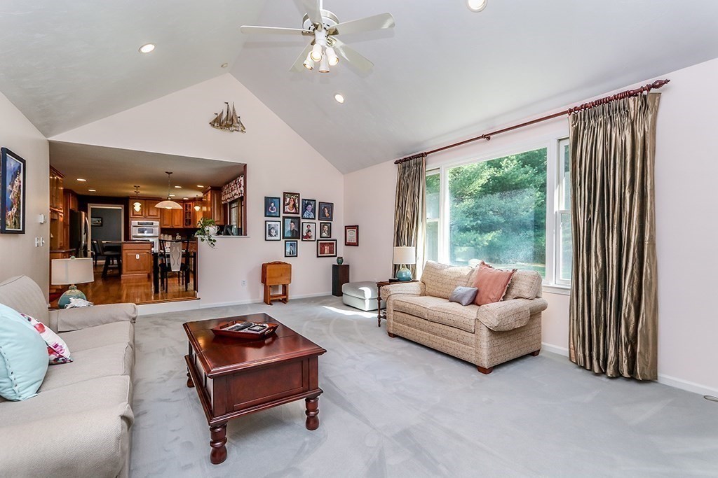 12 Horizons Road Sharon, MA 02067 - Photo 10 of 35 Gallery Image 10