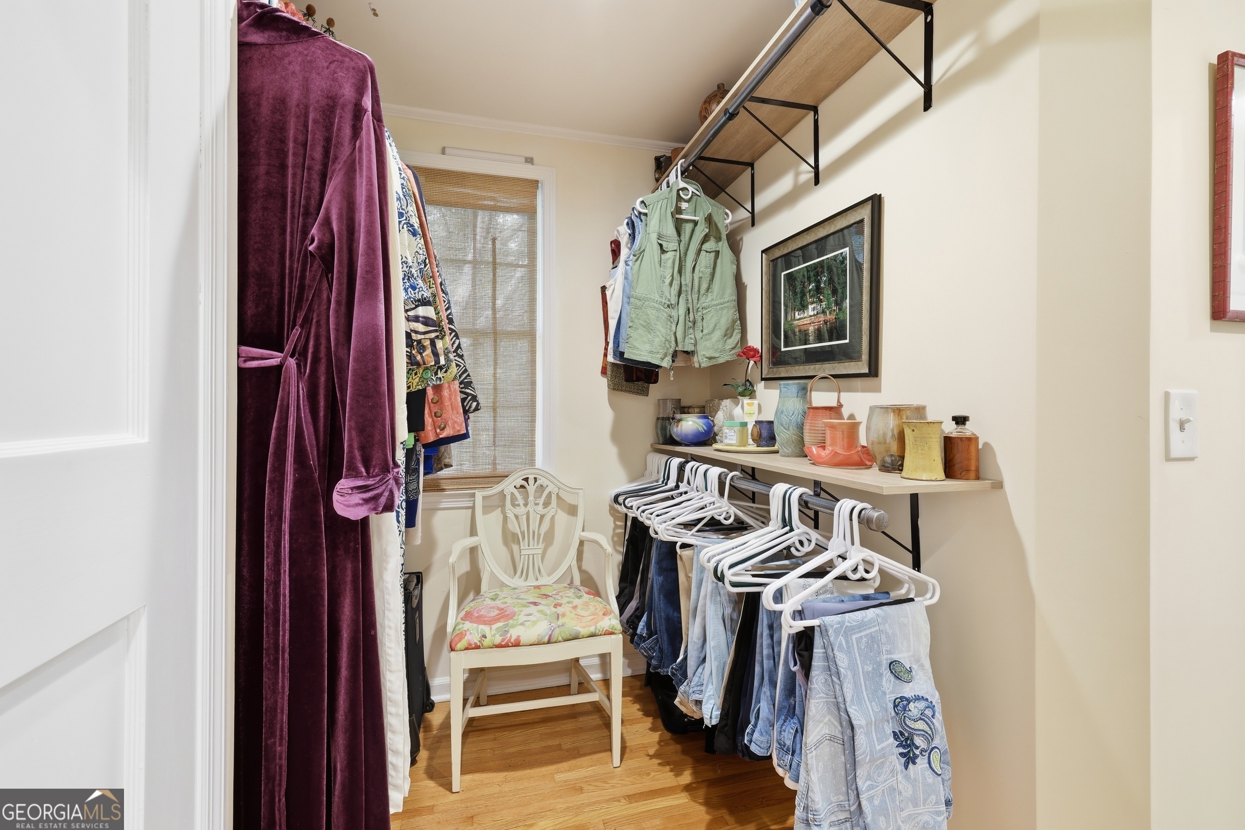 1223 Rosedale Street Toccoa, GA 30577 - Photo 31 of 64 Gallery Image 31