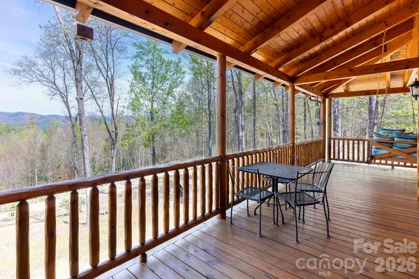 $1,950,000 | 716 Peppervine Circle, Rosman, NC 28772