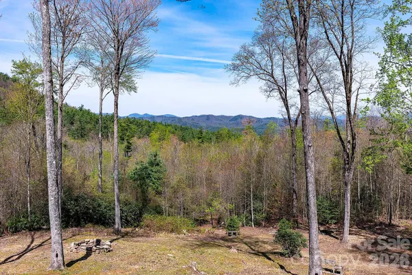 $1,950,000 | 716 Peppervine Circle, Rosman, NC 28772