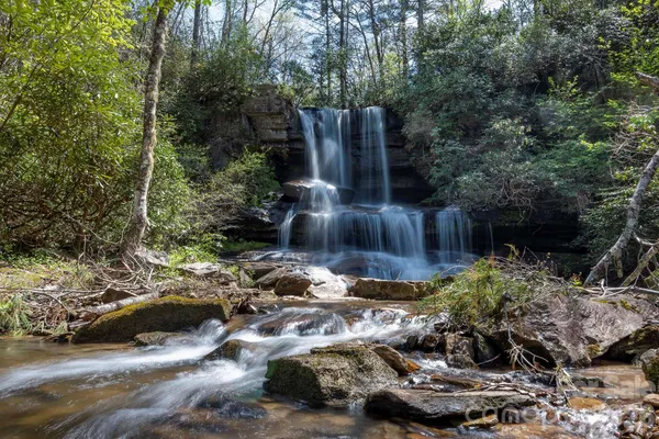 $1,950,000 | 716 Peppervine Circle, Rosman, NC 28772