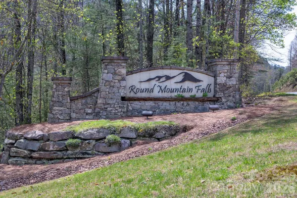 $1,950,000 | 716 Peppervine Circle, Rosman, NC 28772