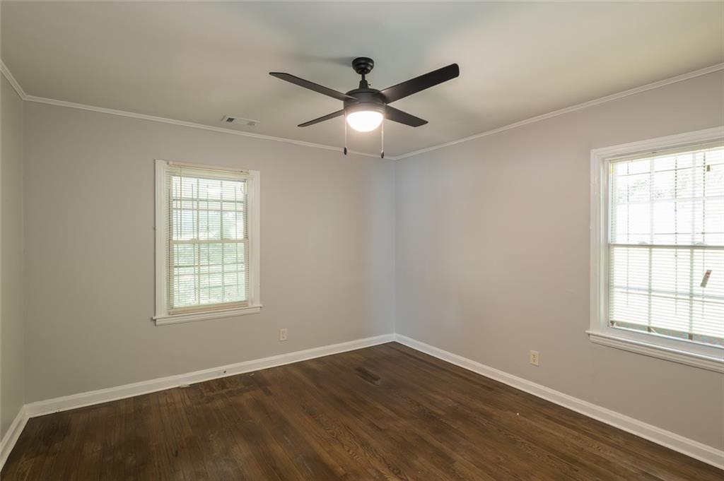 1295 Westmont Road Southwest Atlanta, GA 30311 - Photo 9 of 15
