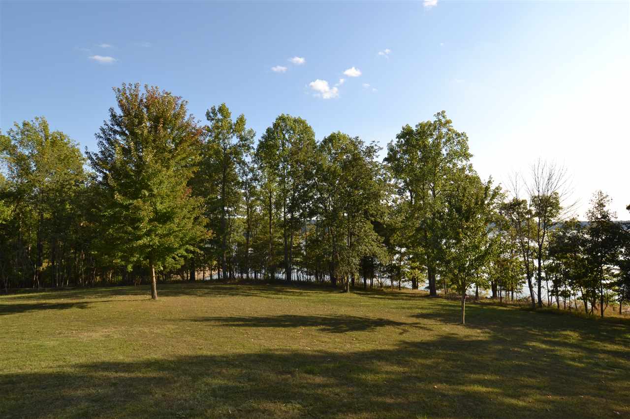 8043 Hardin Ridge Road Heltonville, IN 47436 - Photo 11 of 24 Gallery Image 11