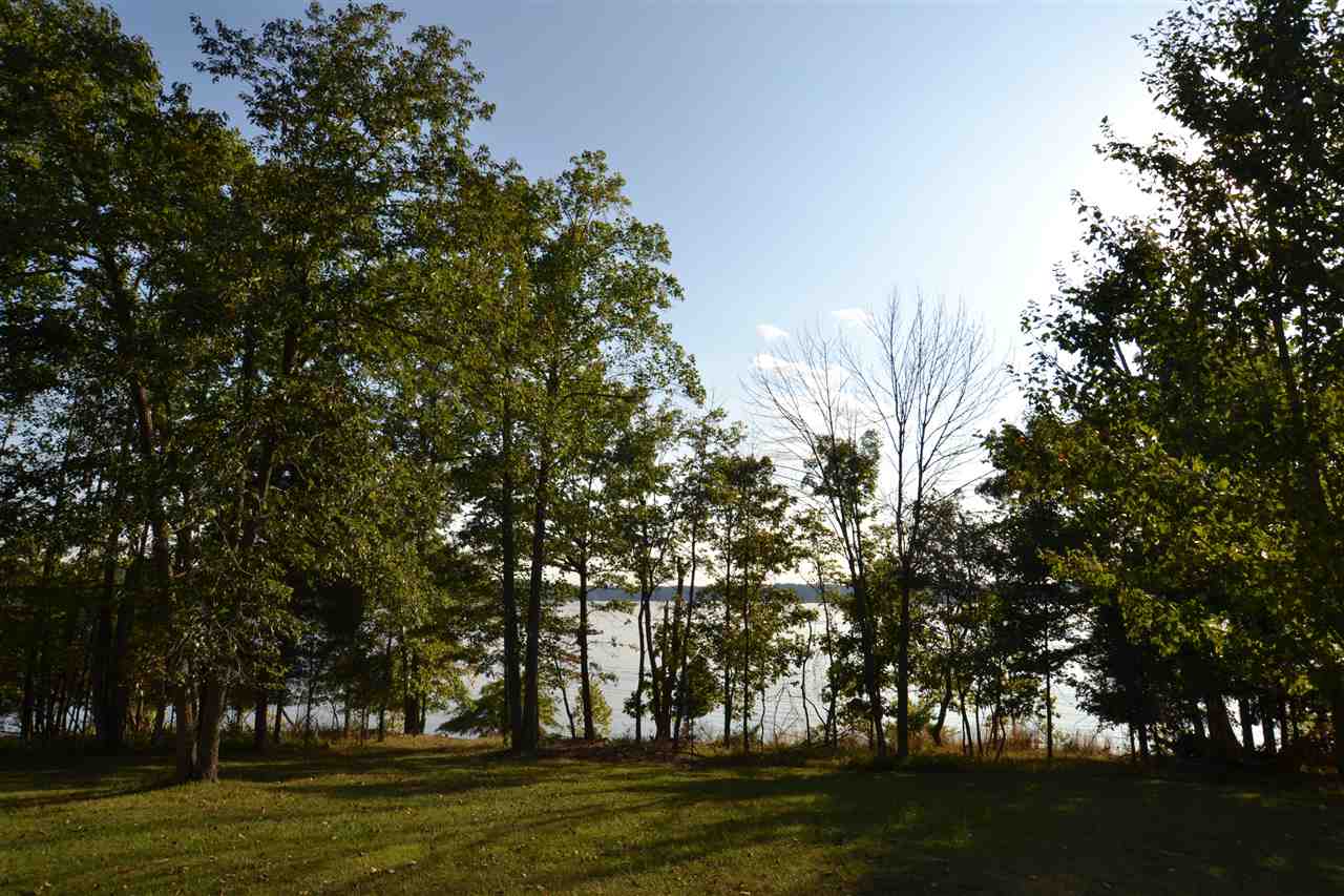 8043 Hardin Ridge Road Heltonville, IN 47436 - Photo 12 of 24 Gallery Image 12