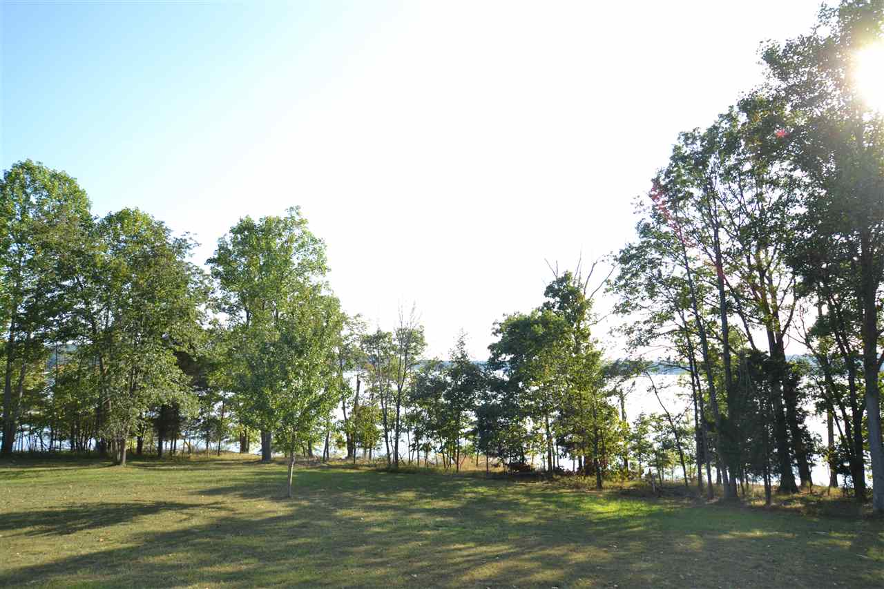 8043 Hardin Ridge Road Heltonville, IN 47436 - Photo 21 of 24 Gallery Image 21