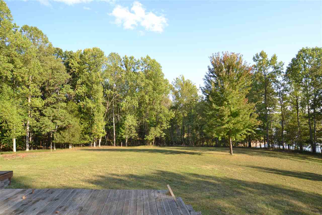 8043 Hardin Ridge Road Heltonville, IN 47436 - Photo 22 of 24 Gallery Image 22