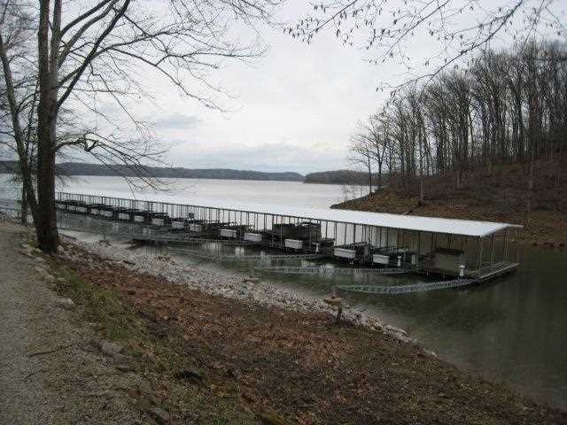 8043 Hardin Ridge Road Heltonville, IN 47436 - Photo 24 of 24 Gallery Image 24