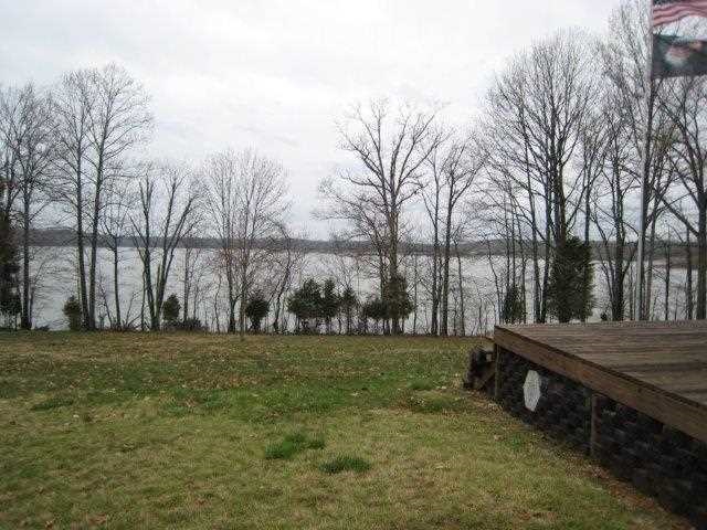 8043 Hardin Ridge Road Heltonville, IN 47436 - Photo 9 of 24 Gallery Image 9