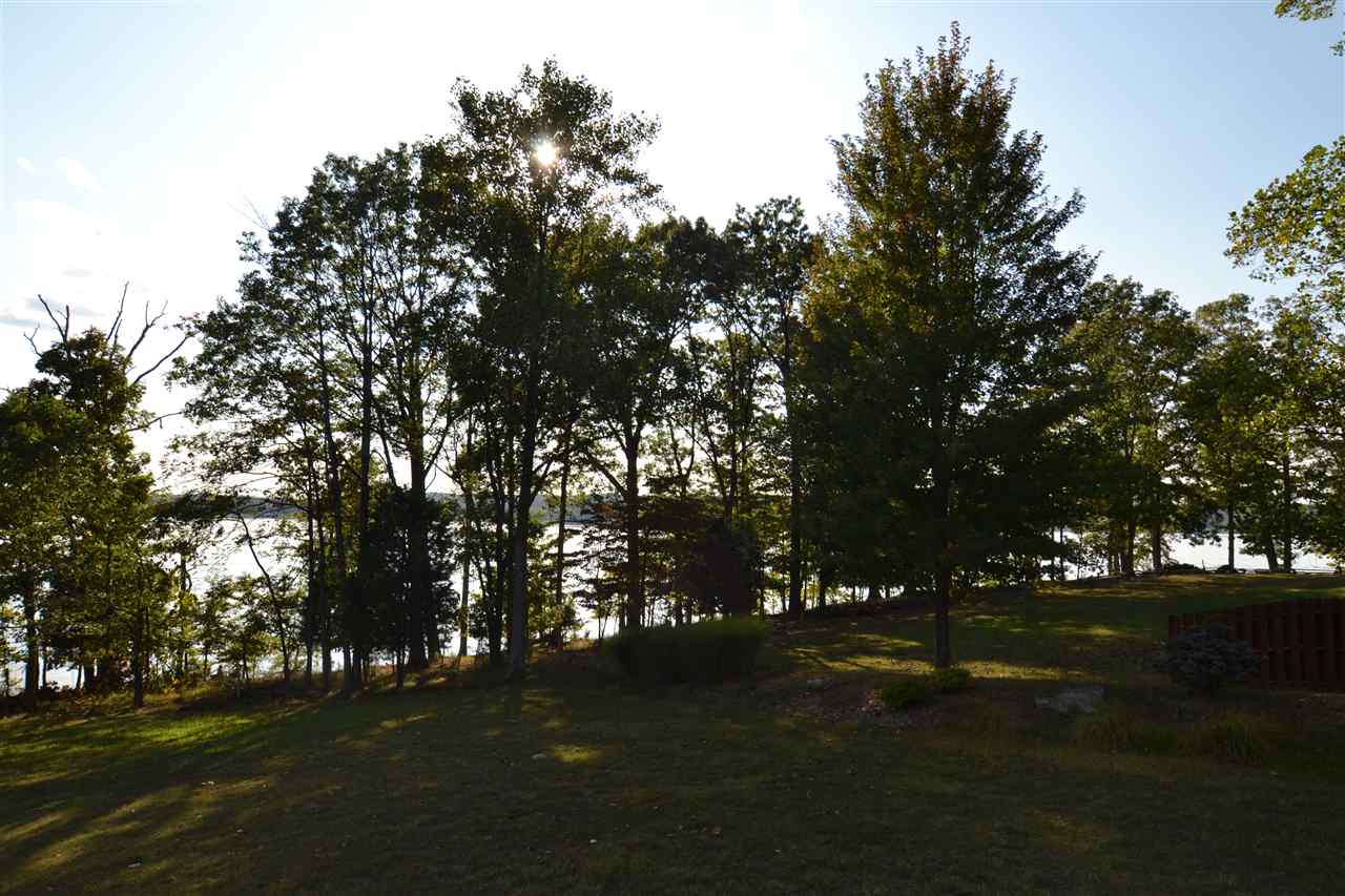 8043 Hardin Ridge Road Heltonville, IN 47436 - Photo 10 of 24 Gallery Image 10