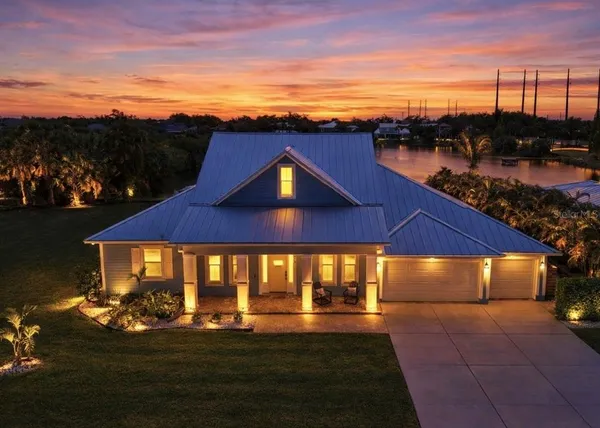 $1,289,500 | 8013 Key West Conch Drive, Riverview, FL 33578
