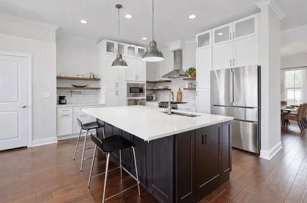$1,289,500 | 8013 Key West Conch Drive, Riverview, FL 33578