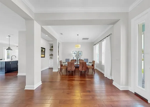 $1,289,500 | 8013 Key West Conch Drive, Riverview, FL 33578