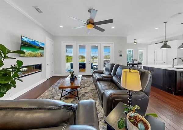 $1,289,500 | 8013 Key West Conch Drive, Riverview, FL 33578