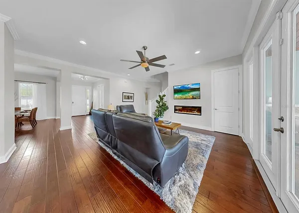 $1,289,500 | 8013 Key West Conch Drive, Riverview, FL 33578