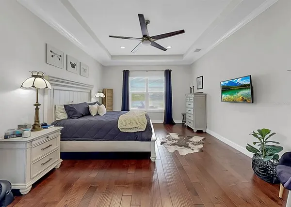 $1,289,500 | 8013 Key West Conch Drive, Riverview, FL 33578