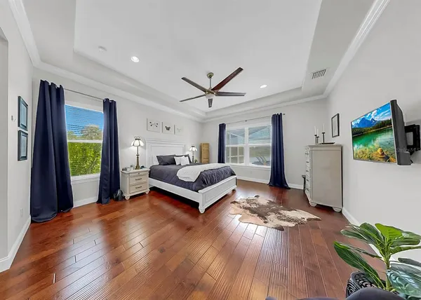 $1,289,500 | 8013 Key West Conch Drive, Riverview, FL 33578
