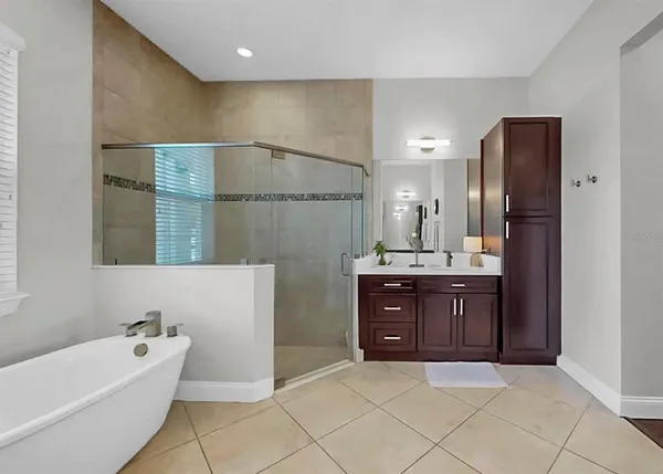 $1,289,500 | 8013 Key West Conch Drive, Riverview, FL 33578