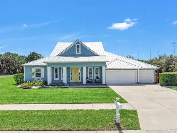 $1,289,500 | 8013 Key West Conch Drive, Riverview, FL 33578