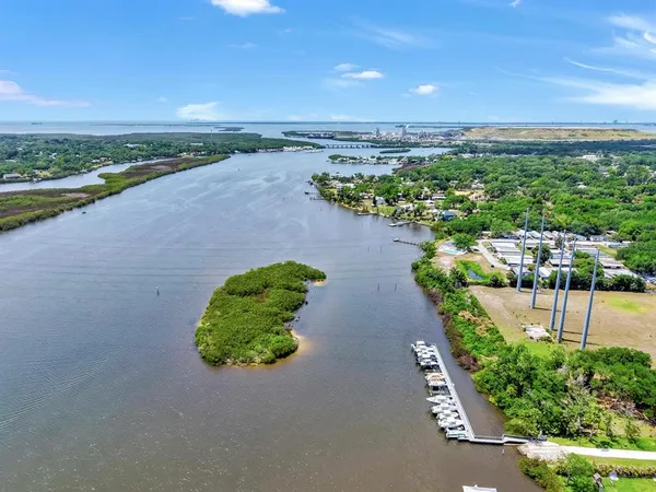 $1,289,500 | 8013 Key West Conch Drive, Riverview, FL 33578