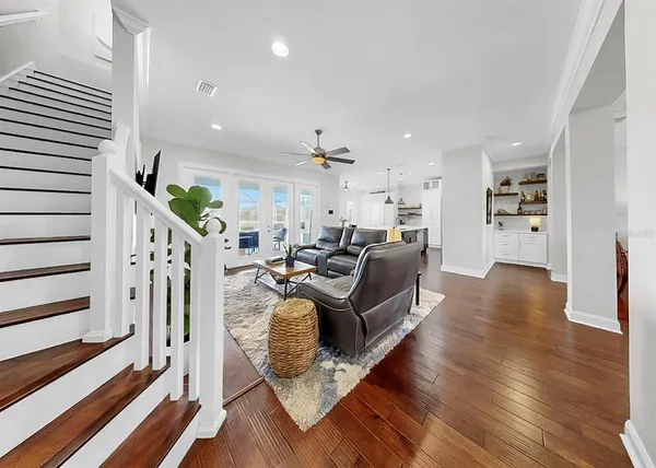 $1,289,500 | 8013 Key West Conch Drive, Riverview, FL 33578