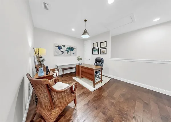 $1,289,500 | 8013 Key West Conch Drive, Riverview, FL 33578