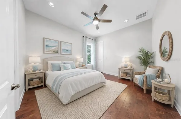 $1,289,500 | 8013 Key West Conch Drive, Riverview, FL 33578