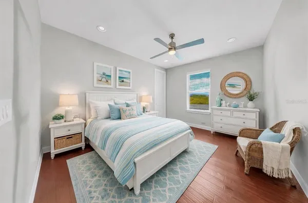 $1,289,500 | 8013 Key West Conch Drive, Riverview, FL 33578