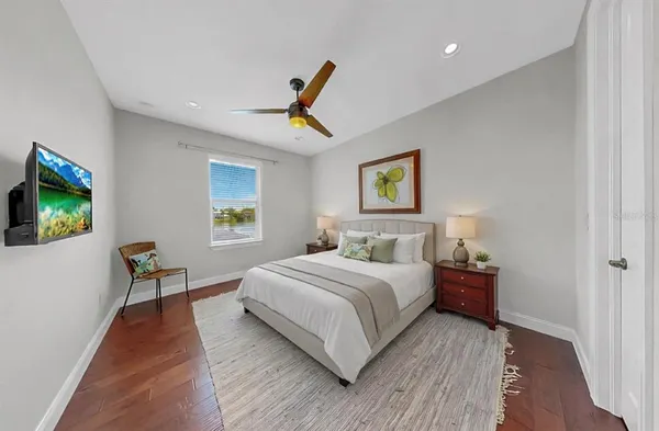 $1,289,500 | 8013 Key West Conch Drive, Riverview, FL 33578