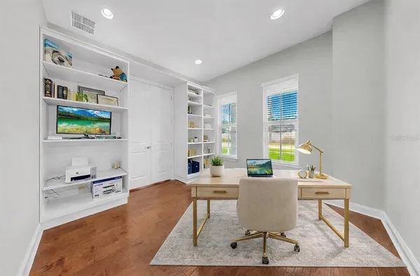 $1,289,500 | 8013 Key West Conch Drive, Riverview, FL 33578