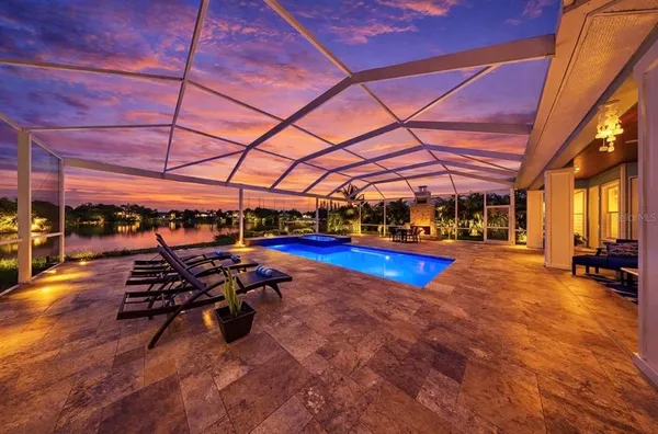 $1,289,500 | 8013 Key West Conch Drive, Riverview, FL 33578