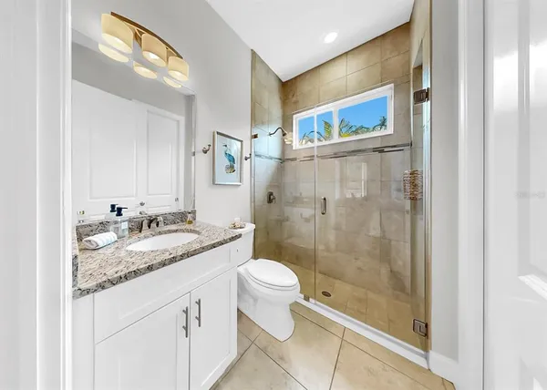 $1,289,500 | 8013 Key West Conch Drive, Riverview, FL 33578