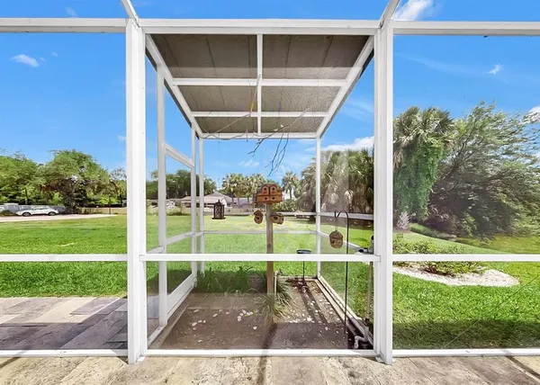 $1,289,500 | 8013 Key West Conch Drive, Riverview, FL 33578