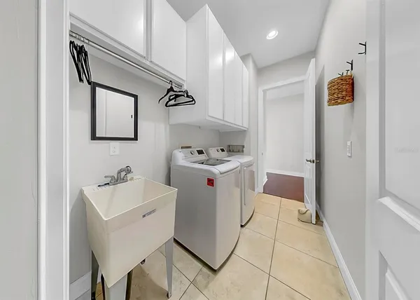 $1,289,500 | 8013 Key West Conch Drive, Riverview, FL 33578