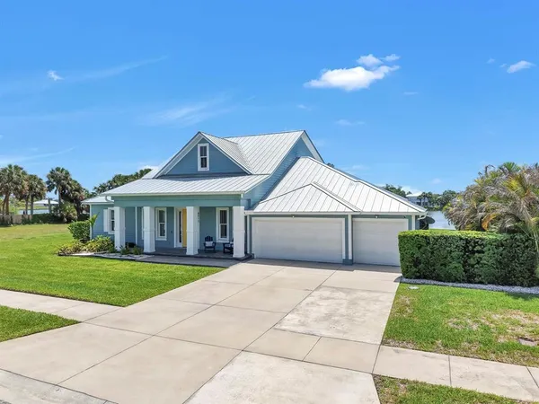 $1,289,500 | 8013 Key West Conch Drive, Riverview, FL 33578