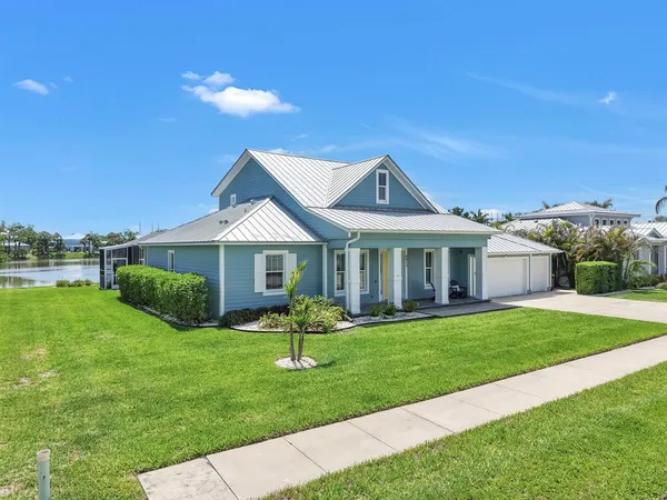 $1,289,500 | 8013 Key West Conch Drive, Riverview, FL 33578