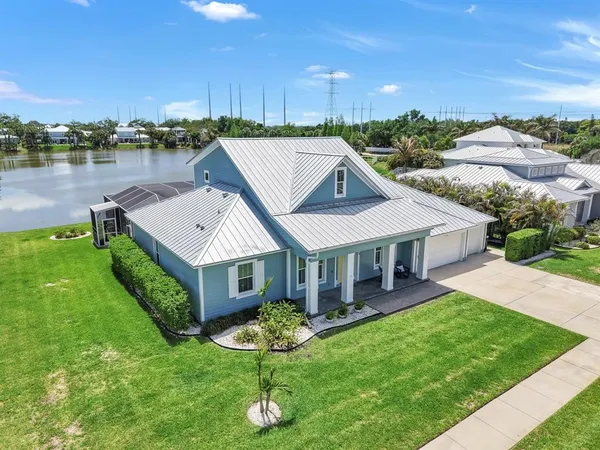 $1,289,500 | 8013 Key West Conch Drive, Riverview, FL 33578
