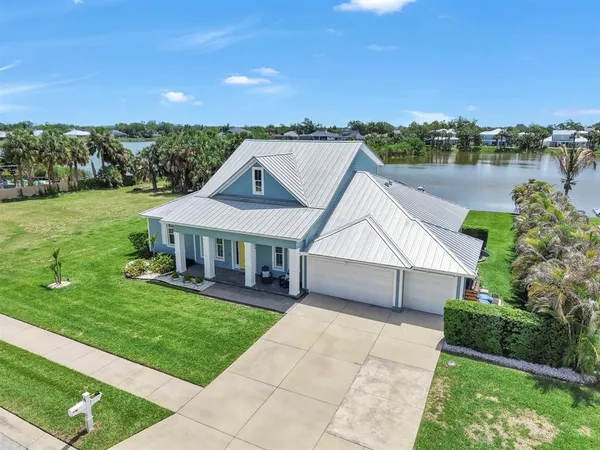 $1,289,500 | 8013 Key West Conch Drive, Riverview, FL 33578
