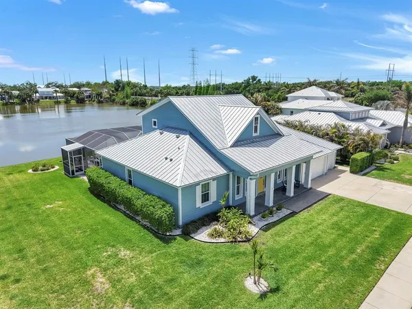 $1,289,500 | 8013 Key West Conch Drive, Riverview, FL 33578