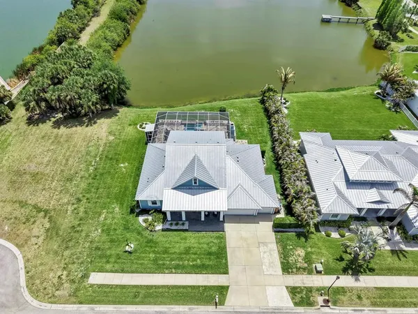 $1,289,500 | 8013 Key West Conch Drive, Riverview, FL 33578