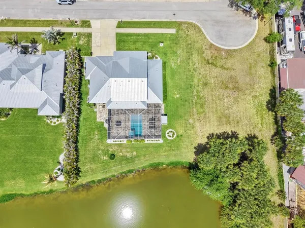 $1,289,500 | 8013 Key West Conch Drive, Riverview, FL 33578
