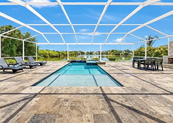 $1,289,500 | 8013 Key West Conch Drive, Riverview, FL 33578