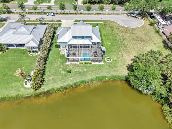 $1,289,500 | 8013 Key West Conch Drive, Riverview, FL 33578
