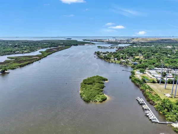 $1,289,500 | 8013 Key West Conch Drive, Riverview, FL 33578